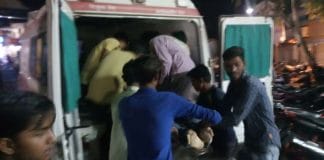 three-road-accident-in-damoh-madhypradesh
