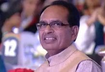 -Shivraj-said-on-new-responsibility-I-will-work-all-over-the-country-living-in-the-heart-of-the-india-