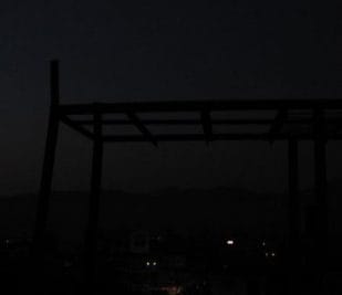 लाईनमैन की मनमर्जी से ग्रामीण परेशान, छह माह से अंधेरे में रहने को मजबूर