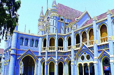 नियुक्ति में आरक्षण: हाईकोर्ट ने राज्य सरकार से मांगा जवाब, 17 जनवरी को अगली सुनवाई