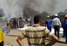oil-tanker-fire-suddenly-in-indore