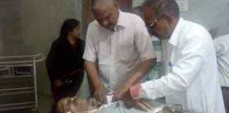 -Congress-leader-shot-dead-in-gotegaon-Narsinghpur