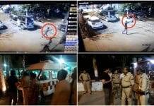 firing-in-two-sides-injured-by-a-young-man-being-shot-bhind-madhypradesh