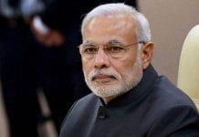 -Prime-Minister-Narendra-Modi-will-visit-Gwalior-on-15th--