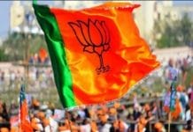 BJP-in-preparation-for-action-on-bhitarghati-and-rebels