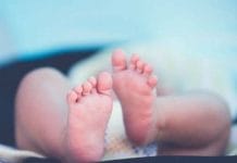 Mother-killed-her-7-months-daughter