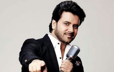 तैरते रंगमंच पर सजेगी सुरों की महफ़िल, बॉलीवुड सिंगर जावेद अली देंगे स्वच्छता का संदेश