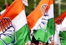 Opposition-Congress-Candidates-in-Dhar-and-Bhind-in-madhypradesh