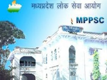 MPPSC : उम्मीदवारों को बड़ी राहत, 11 अप्रैल को होनी वाली प्रारंभिक परीक्षा स्थगित