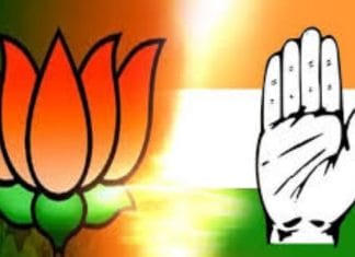 congress-complaint-election-commission-to-bjp-leader-controversial-statement-