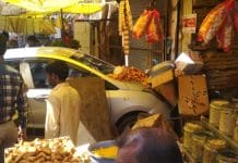 fast-speed-car-Go-to-the-store-in-sehore