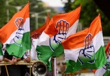 Congress-Jhabua-dilemma-bhuria-or-medha