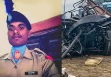 Ashwani-Kumar-martyrs-of-jabalpur's-MP-in-Pulwama-terror-attack
