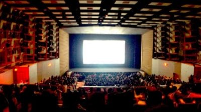 तहसील और गांव तक पहुंचा ओपेरा सिनेमा, अब 19 रुपए में मूवी कोल्ड-ड्रिंक-पॉपकॉर्न के साथ