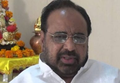 शिवराज मंत्रिमंडल विस्तार को लेकर क्या बोले भार्गव, देखें वीडियो