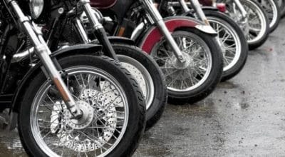 वाहनों में अमानक नम्बर प्लेट व मोडिफाईड सायलेंसर लगाने वाले वाहन मालिकों के साथ ही दुकानदारों, मेकेनिकों के खिलाफ़ भी होगी कार्रवाई