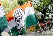 many-claimants-for-new-president-in-congress-in-madhya-pradesh--