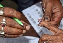 Madhya-Pradesh-Polls-38-lakh-Muslim-Voters-Only-4-Candidates-