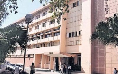 MP Board: निजी स्कूलों को एक और मौका, 31 मार्च तक कर सकते है आवेदन