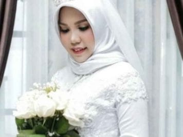 प्लेन क्रैश / मंगेतर ने कहा था- मैं नहीं आऊं तो भी मुझसे शादी करना, युवती ने पूरी की अंतिम इच्छा