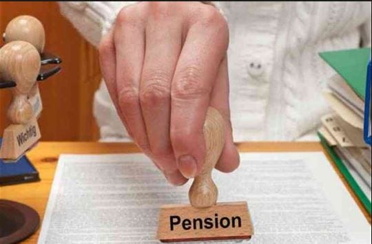 pensioners-da-increase-4-percent-in-madhya-pradesh