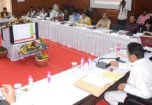 cabinet-meeting-jabalpur-Approval-of-debt-of-25-lakh-farmers-by-March-2-stamped-on-these-proposals