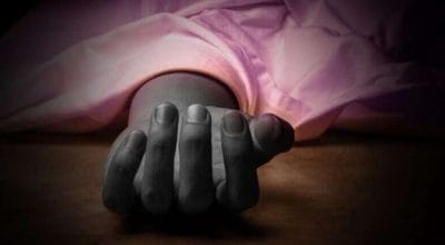 पूर्व केंद्रीय मंत्री की पत्नी की घर में घुसकर हत्या, एक आरोपी पकड़ा, दो की तलाश