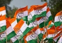 congress-attack-on-shivraj-and-modi-