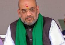 BJP-national-President-Admitted-in-AIIMS-