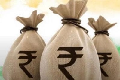 गुटखा कंपनी के मालिकों से राजनीतिक दलों को मिले 200 करोड़! जांच शुरू