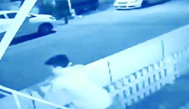 explosive-found-near-gaurav-pachauris-office-police-searching-accused