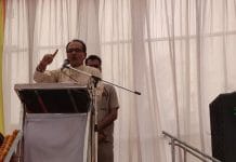 Shivraj-did-claim-to-get-enough-seats-in-MP-and-Gujarat