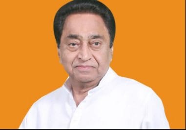 ‘छपाक’ को टैक्स फ्री करने के बाद अब मप्र में एसिड की खुलेआम बिक्री पर रोक