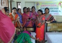 blood-donation-camp-help-in-bhind