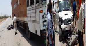 jeep-and-truck-collide-in-betul-district-