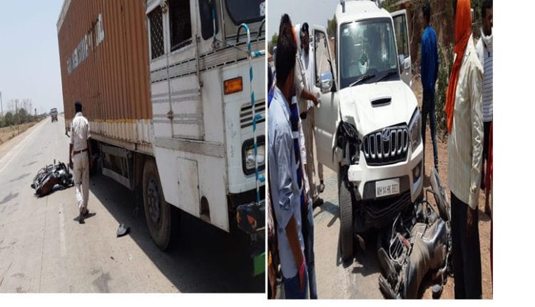 jeep-and-truck-collide-in-betul-district-