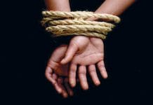 11-class-student-kidnapped-no-clue-from-25-days-
