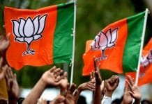 BJP-named-finalists-on-the-other-seats-LIST-Can-be-released-today