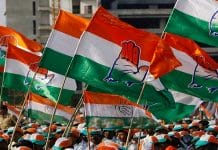 congress-spokesperson-priyanka-chaturvedi-slams-own-party-for-reinstating-suspended-netas