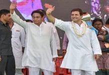 Kamal-Nath-can-take-two-big-announcements-as-soon-as-swearing
