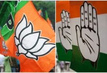 congress-prepare-strategy-for-defeating-bjp