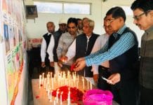 sindhi-community-paid-tribute-to-pulwama-martyr-