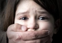 kidnapping-of-6-minor-girls-in-24-hours-from-the-bhopal