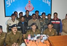 Jabalpur-Police-in-action-on-the-instructions-of-CM