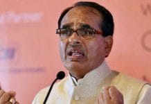 why-Shivraj-gets-regret-after-congress-make-government-in-mp