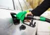 government-working-on-new-petrol-efficiency-model
