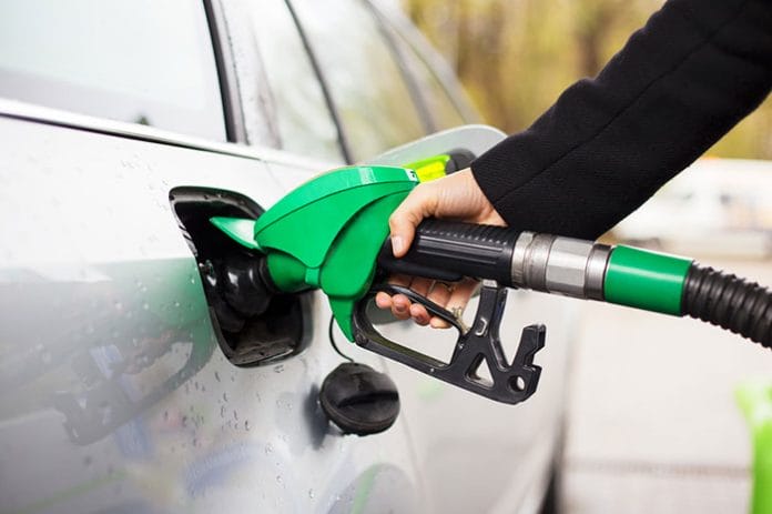 government-working-on-new-petrol-efficiency-model