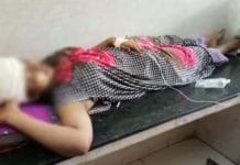 drunken-father-tried-to-rape-with-daughter-bullet-shot-in-gwalior