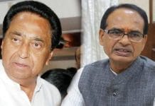 Government-gives-relief-to-affected-farmers-soon-Shivraj-writes-letter-to-CM-kamalnath