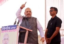 MP-elections--Now-Shah-speaks-at-Kamal-Nath